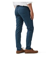 Rodd & Gunn Men's Straight Fit 5-Pocket Jean