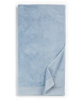 Charter Club Signature Bath Towel, 30" x 56", Exclusively at Macy's