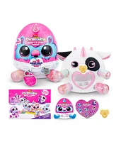 Rainbocorns Adopt-a-Corn Surprise Plush Toy