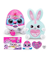 Rainbocorns Adopt-a-Corn Surprise Plush Toy