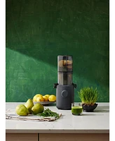 Hurom H310 Personal Easy Clean Slow Juicer