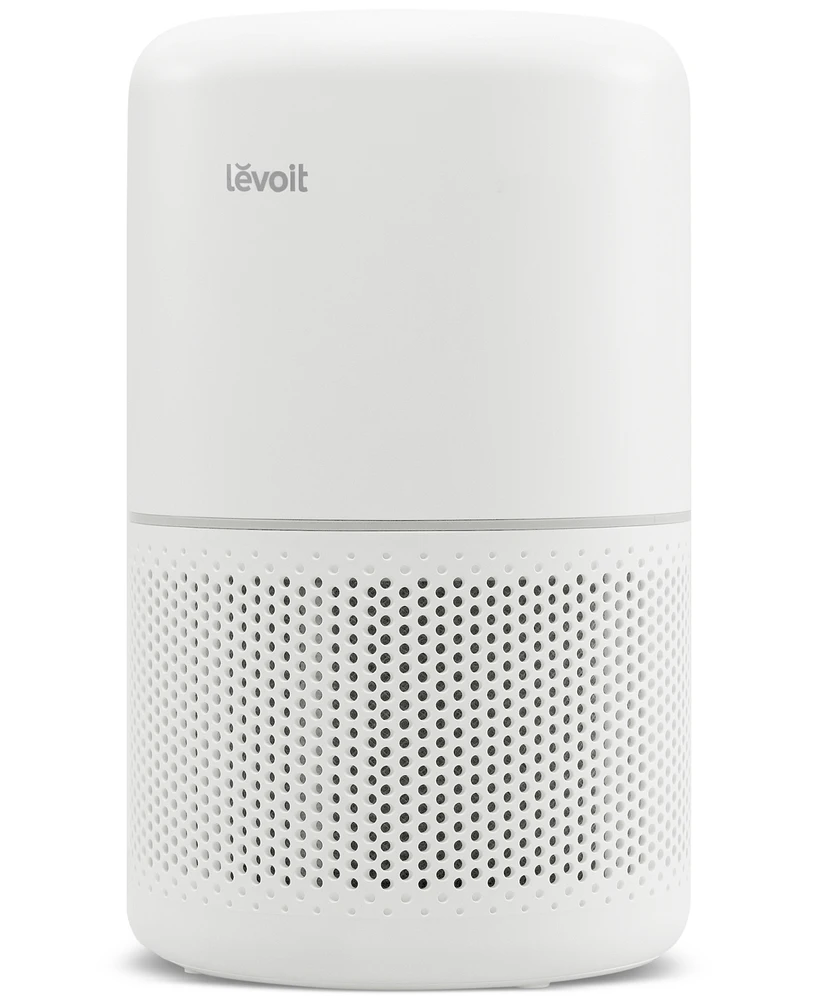 Levoit Core 300S Plus Smart Air Purifier