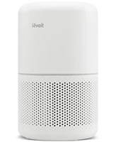 Levoit Core 300S Plus Smart Air Purifier