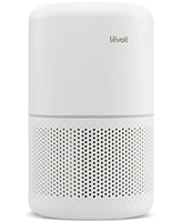 Levoit Core 300S Plus Smart Air Purifier