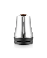 Melitta Pour X Gooseneck Spout Kettle