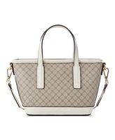 Nine West Tadeo Mini Tote Bag