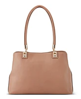 Nine West Donella Large Carryall Bag