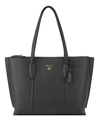 Nine West Grady Laptop Tote Bag