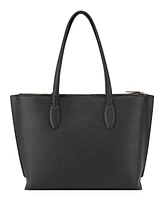 Nine West Grady Laptop Tote Bag