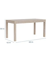 Catriona Rectangular Dining Table, Created for Macy's