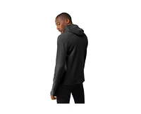 Ibex Men's Shak Hoodoo Hoodie