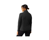 Ibex Women's Shak Jacket