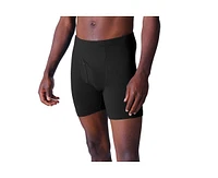 Ibex Men's Woolies Pro Tech Boxer Brief