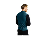 Ibex Men's Shak Vest