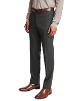 Paisley & Gray Men's Downing Pants