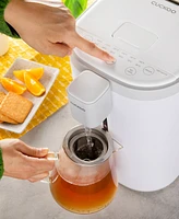 Cuckoo Hot Water Dispenser Warmer