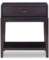 Addelyn 1-Drawer Nightstand