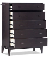 Addelyn Chest