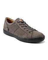 Rockport Men's Colle Lace to Toe Sneakers