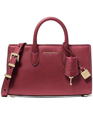 Michael Kors Scarlett Extra Small East West Crossbody Bag