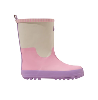 Cotton On Boys Rainboot