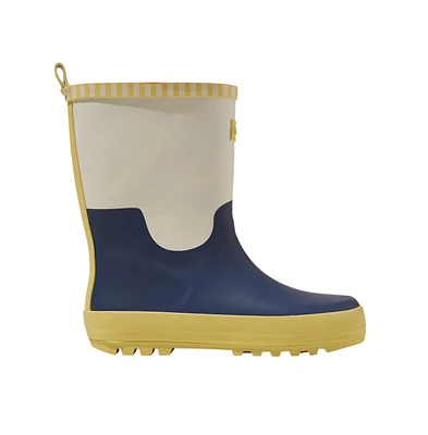 Cotton On Boys Rainboot