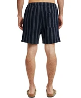 Cotton On Men's Easy Shorts