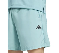 adidas Men's Essentials Training Shorts