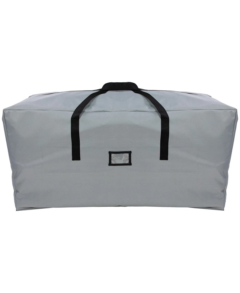 Northlight 43" Multipurpose Storage Bag