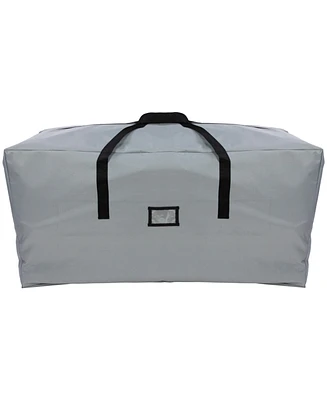 Northlight 43" Multipurpose Storage Bag