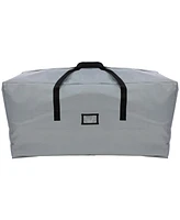 Northlight 43" Multipurpose Storage Bag