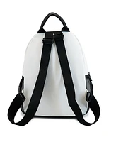 Like Dreams Maxwell Nylon Backpack