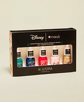 Disney | Macy's Minnie Majorette Nail Polish 5-Pc. Set, Created for Macy's