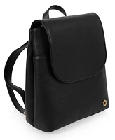 Oniva 7 Liter Downtown Mini Backpack Cooler