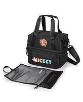 Oniva Disney Mickey Mouse 7 Liter Tarana Lunch Bag Cooler