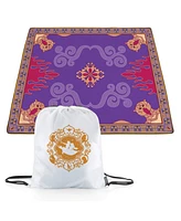 Oniva Disney Aladdin Impresa Picnic Blanket, 60" x 50"