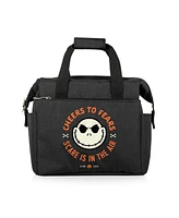 Oniva Disney Nightmare Before Christmas On The Go 9 Liter Lunch Bag Cooler