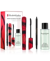 Elizabeth Arden 3