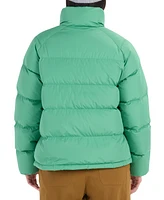 Marmot Women's Stollbridge Short Jacket