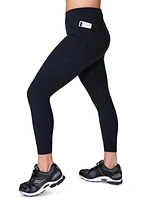 Sweaty Betty Women's Power Workout Leggings