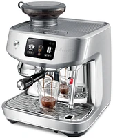 Breville The Oracle Jet Automatic Espresso Machine