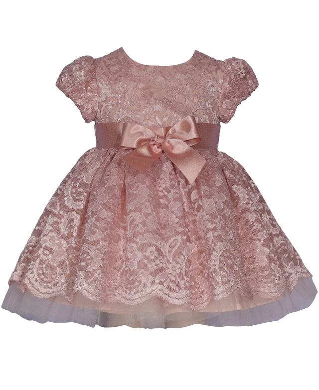 lace banana midi dress farm rio Mixed Lace Garden Midi Dress  FARM Rio
