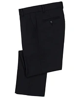 Tommy Hilfiger Big Boys Stretch Sharkskin Pant