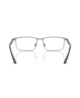 Starck Men's Eyeglasses, SH2047