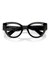 Miu Women's Eyeglasses