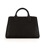 Teddy Blake Bella Croco 15"