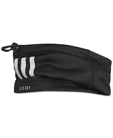 adidas Unisex Alphaskin 2 Neck Warmer