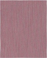 Tommy Hilfiger Big Boys Long Sleeve Stretch Houndstooth Shirt