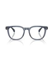 Moncler Men's and Women's Eyeglasses