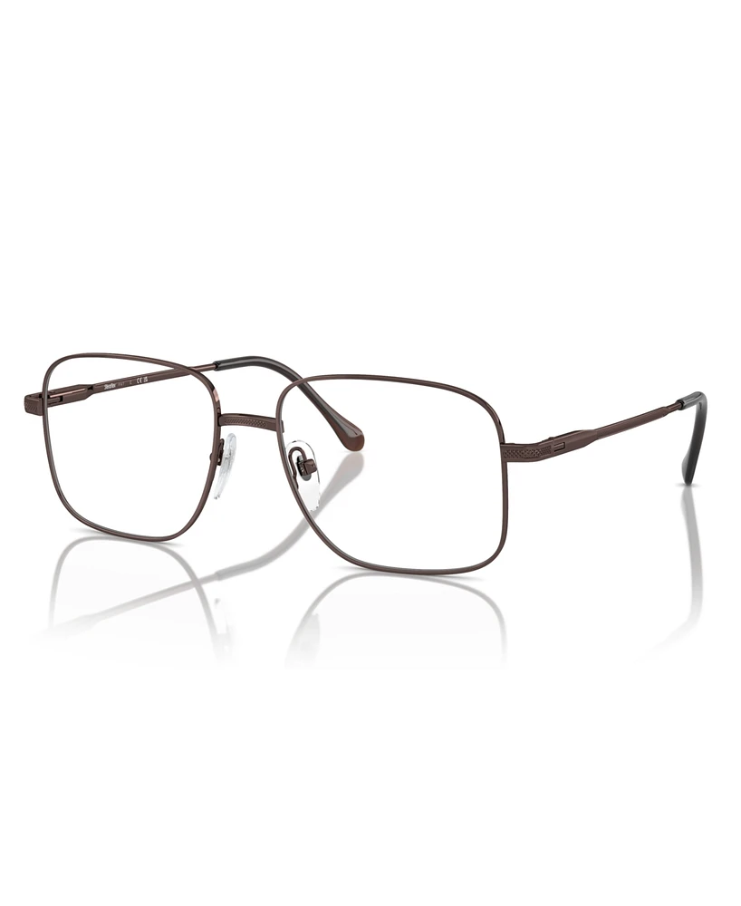 Sferoflex Women's Eyeglasses